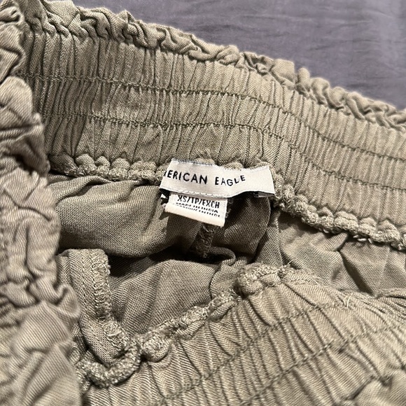 Pants - Picture 2 of 2